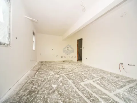 Prodaja, jednosoban stan, 48m², Zabjelo, Podgorica - image 11