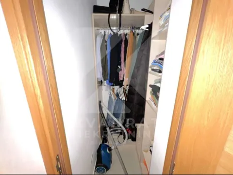 Sale, one bedroom apartment, 48m², Stari Aerodrom, Podgorica - image 14