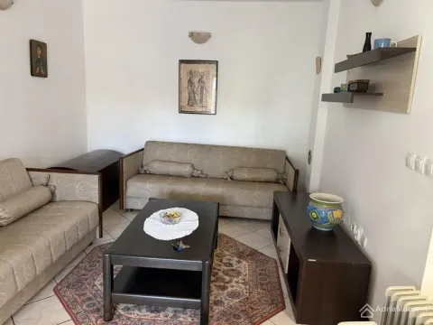 Sale, house, 150m², Zelenika, Herceg Novi - image 2