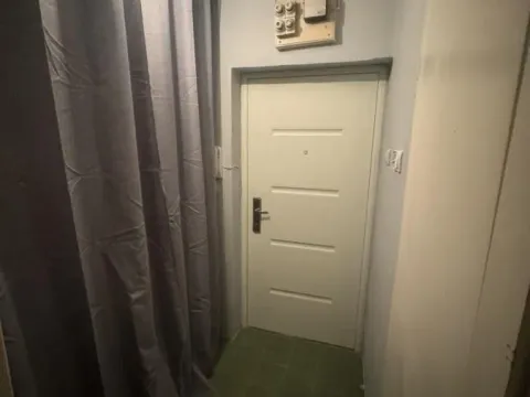 Izdavanje, jednosoban stan, 32m², Detelinara, Novi Sad Sve Podlokacije - image 12