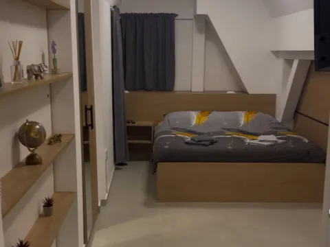 Prodaja, dvosoban stan, 42m², Divčibare, Valjevo - image 7