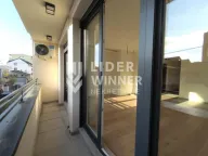 Prodaja, četvorosoban stan, 100m², Uciteljsko Naselje, Zvezdara Sve Podlokacije - image 6