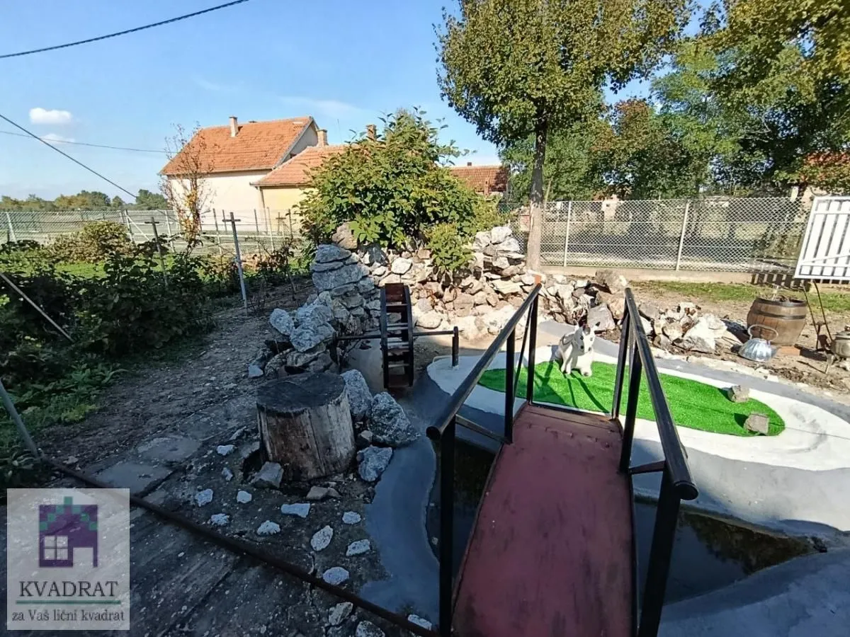 Sale, house, 214m², Brgule, Ub