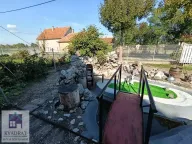 Sale, house, 214m², Brgule, Ub - image 6