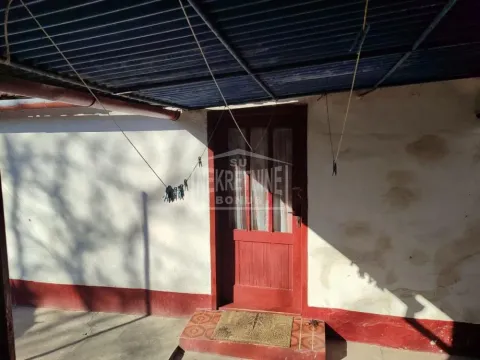 Sale, house, 67m², Peščara, Subotica - image 8