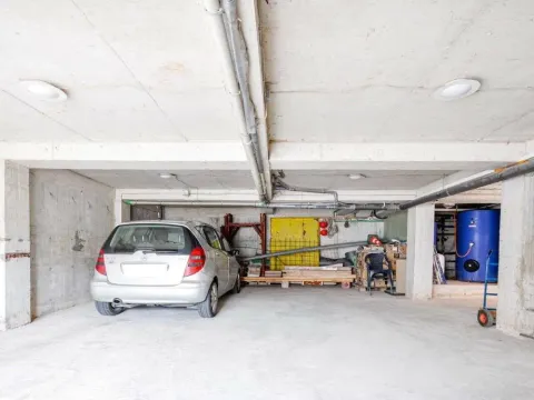 Sale, hospitality venue, 1256m², Podkošljun, Budva - image 38