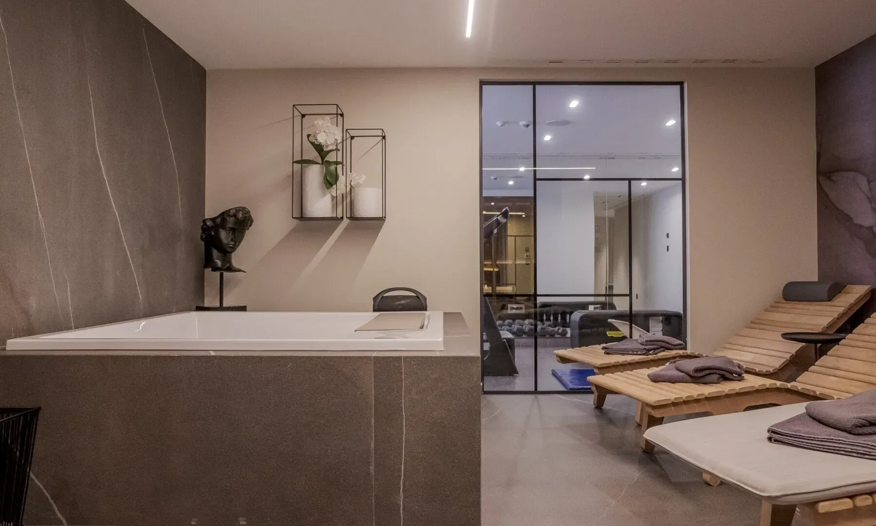Sale, house, 498m², Zabjelo, Podgorica