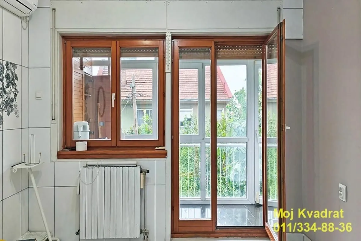 Sale, house, 200m², Banovo Brdo, Beograd