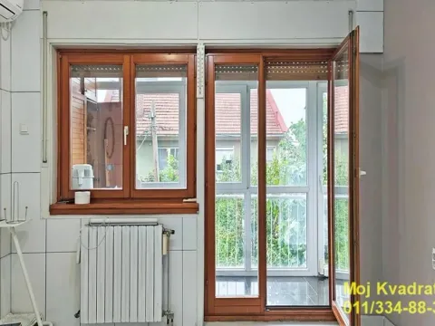 Prodaja, kuća, 200m², Banovo Brdo, Beograd - image 10