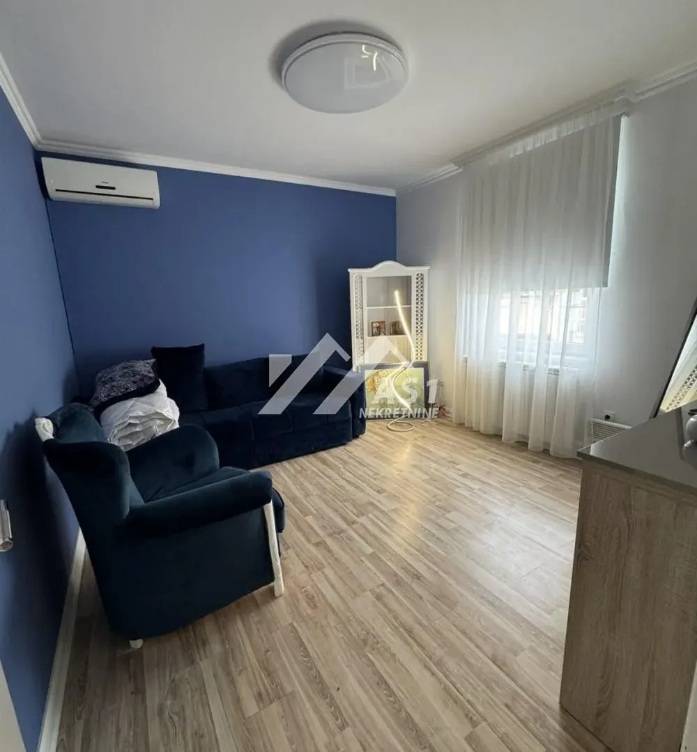 Rent, house, 399m², Veternik, Novi Sad Sve Podlokacije