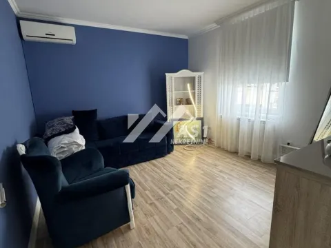 Izdavanje, kuća, 399m², Veternik, Novi Sad Sve Podlokacije - image 6