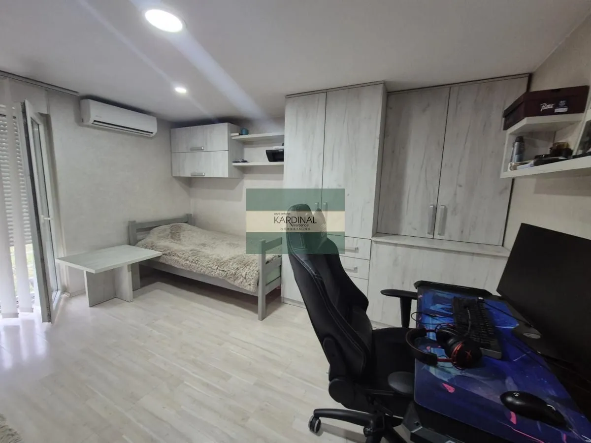 Prodaja, kuća, 136m², Jagodina, Srbija