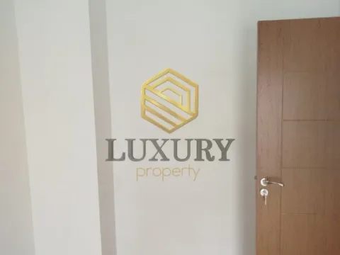 Izdavanje, dvosoban stan, 58m², Ljubović, Podgorica - image 8