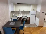 Izdavanje, jednosoban stan, 34m², Podbara, Novi Sad Sve Podlokacije - image 4