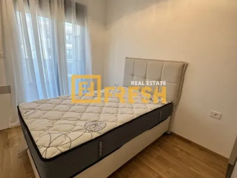 Prodaja, dvosoban stan, 69m², City Kvart, Podgorica - image 4