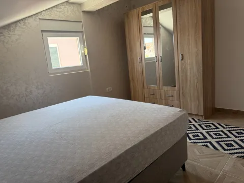 Rent, one bedroom apartment, 66m², Igalo, Herceg Novi - image 3