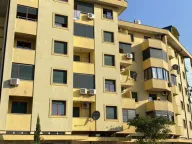 Izdavanje, poslovni prostor, Podgorica, Crna Gora - image 6