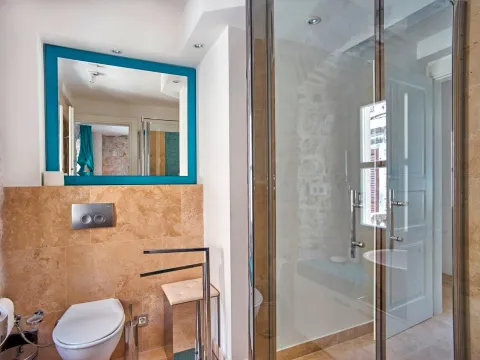 Sale, house, 165m², Perast, Kotor - image 21