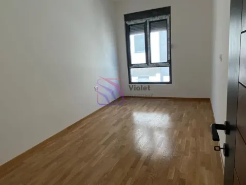 Prodaja, dvosoban stan, 67m², Donja Gorica, Podgorica - image 6