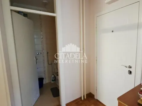 Prodaja, trosoban stan, 90m², Bezanijska Kosa 1, Bežanijska Kosa Sve Podlokacije - image 9