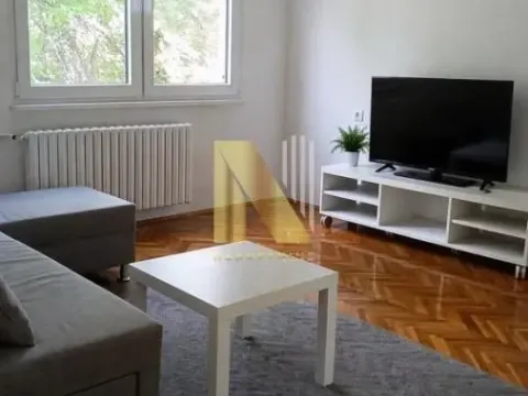 Izdavanje, jednosoban stan, 30m², Novo naselje, Novi Sad - image 2