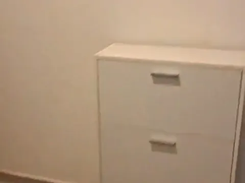 Sale, one bedroom apartment, 42m², Adok, Budva - image 7