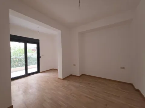 Sale, two bedroom apartment, 79m², Budva, Crna Gora - image 17