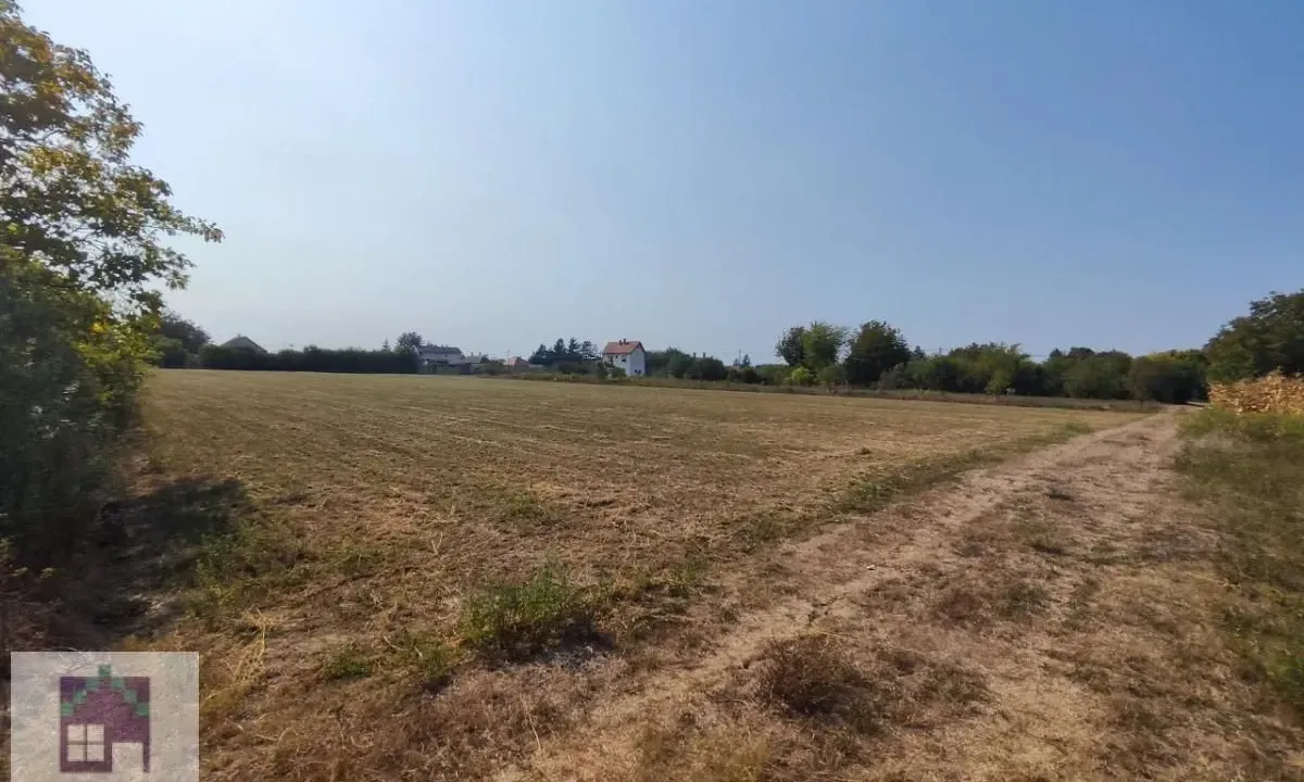 Prodaja, plac, 64m², Skela, Obrenovac