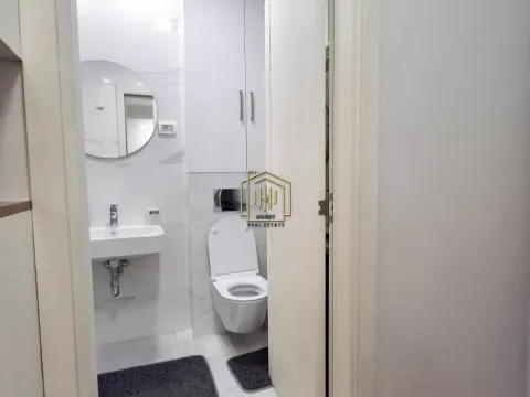 Prodaja, jednosoban stan, 40m², Central Point, Podgorica - image 2