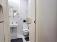 Prodaja, jednosoban stan, 40m2, Central Point, Podgorica