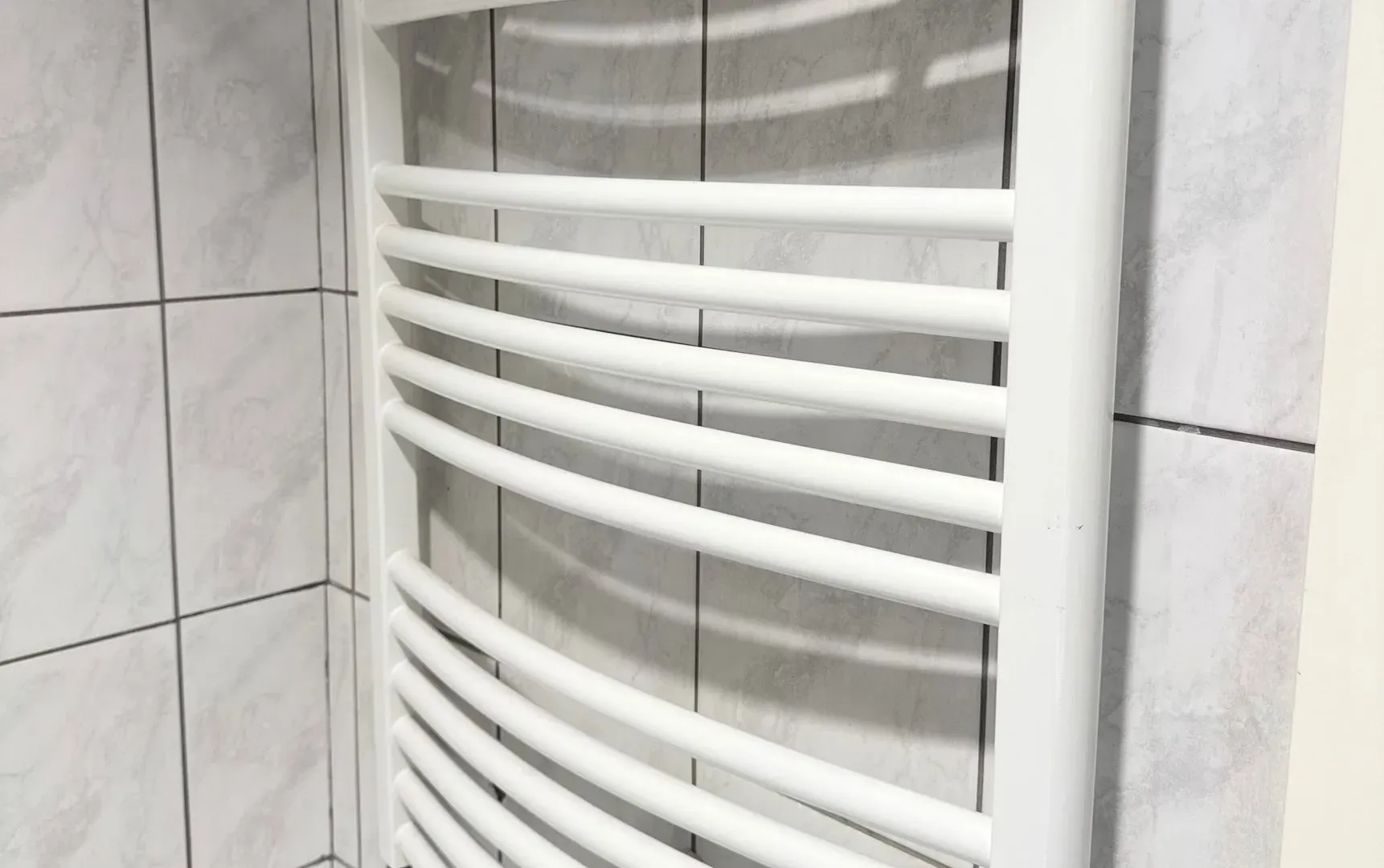 Prodaja, dvosoban stan, 48m², Grbavica, Novi Sad Sve Podlokacije