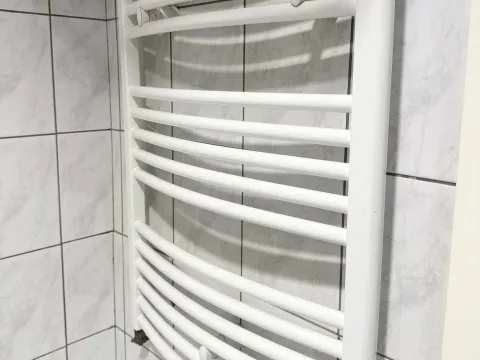 Prodaja, dvosoban stan, 48m², Grbavica, Novi Sad Sve Podlokacije - image 14