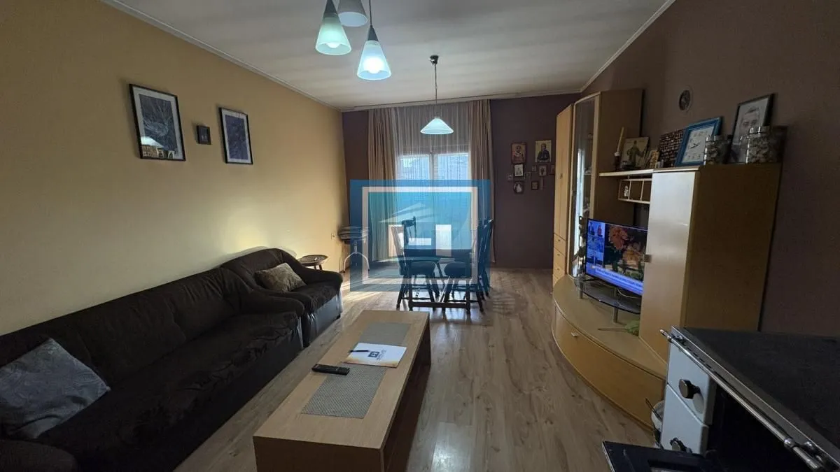 Prodaja, kuća, 100m², Vinorača, Jagodina