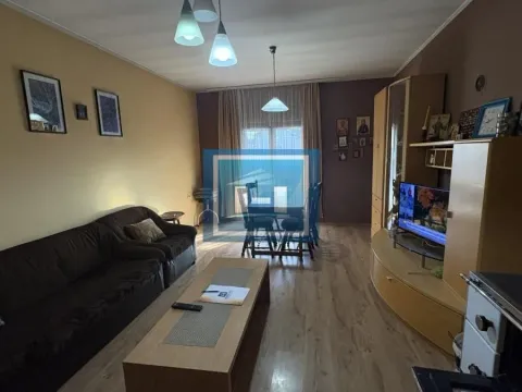 Sale, house, 100m², Vinorača, Jagodina - image 2