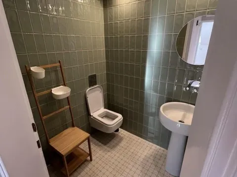 Izdavanje, poslovni prostor, 173m², Vračar Hram, Vračar Sve Podlokacije - image 13