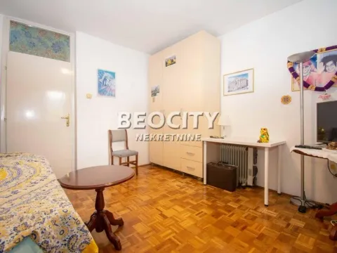 Sale, apartment, 101m², Žarkovo, Beograd - image 17