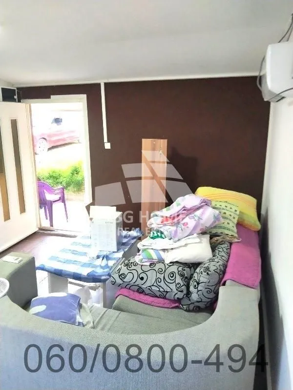 Sale, house, 230m², Palilula Sve Podlokacije, Beograd