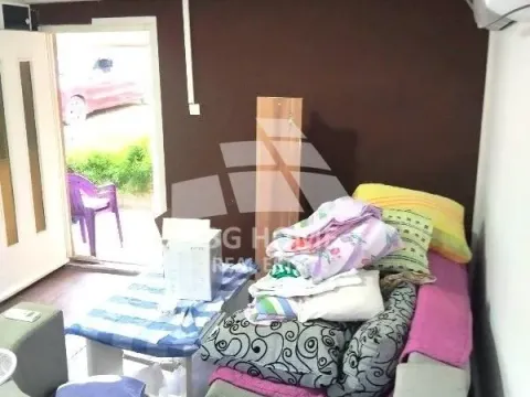 Prodaja, kuća, 230m², Palilula Sve Podlokacije, Beograd - image 5