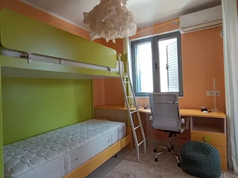 Sale, three bedroom apartment, 106m², Bečići, Budva - image 6