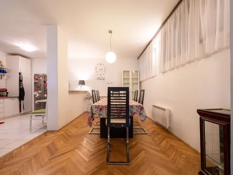 Izdavanje, stan, 118m², Gorica C, Podgorica - image 13