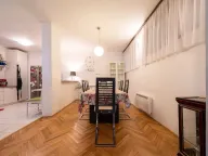 Izdavanje, stan, 118m², Gorica C, Podgorica - image 13