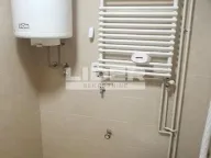 Izdavanje, trosoban stan, 70m², Čukarica, Beograd - image 3