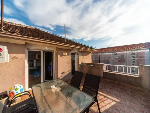 Prodaja, jednosoban stan, 58m², Momišići, Podgorica - image 10