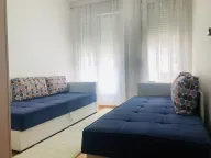 Izdavanje, stan, 65m², City Kvart, Podgorica - image 10