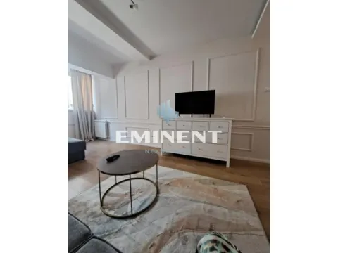 Izdavanje, jednosoban stan, 35m², Stari Grad, Beograd - image 6