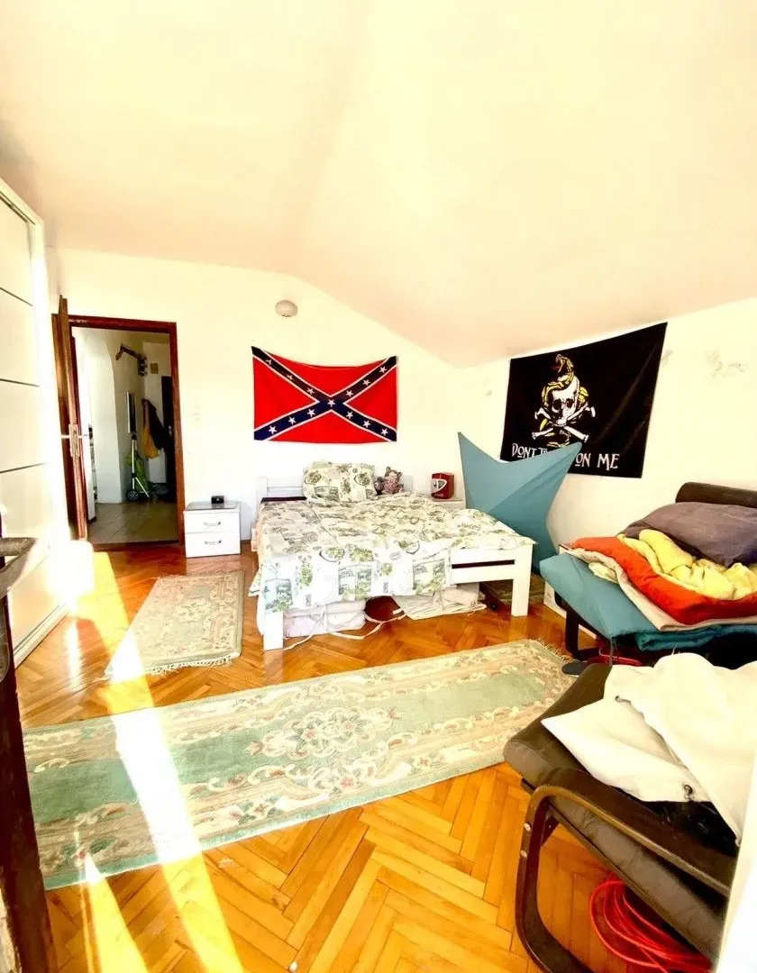 Prodaja, stan, 92m², Herceg Novi, Crna Gora