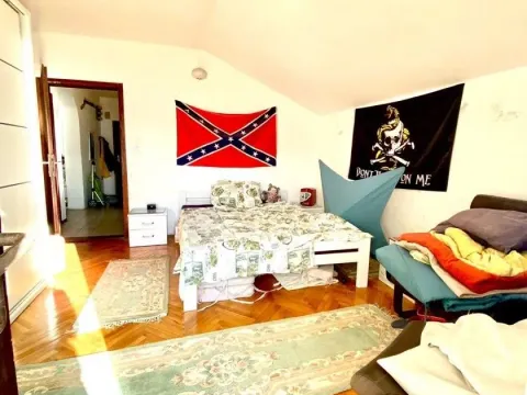 Prodaja, stan, 92m², Herceg Novi, Crna Gora - image 5