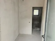 Prodaja, kuća, 60m², Zagrađe, Bar - image 12