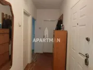 Prodaja, trosoban stan, 79m², Rakovica, Beograd - image 5