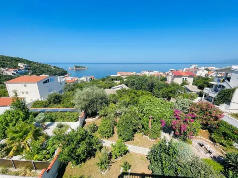 Sale, house, 202m², Utjeha, Bar - image 21